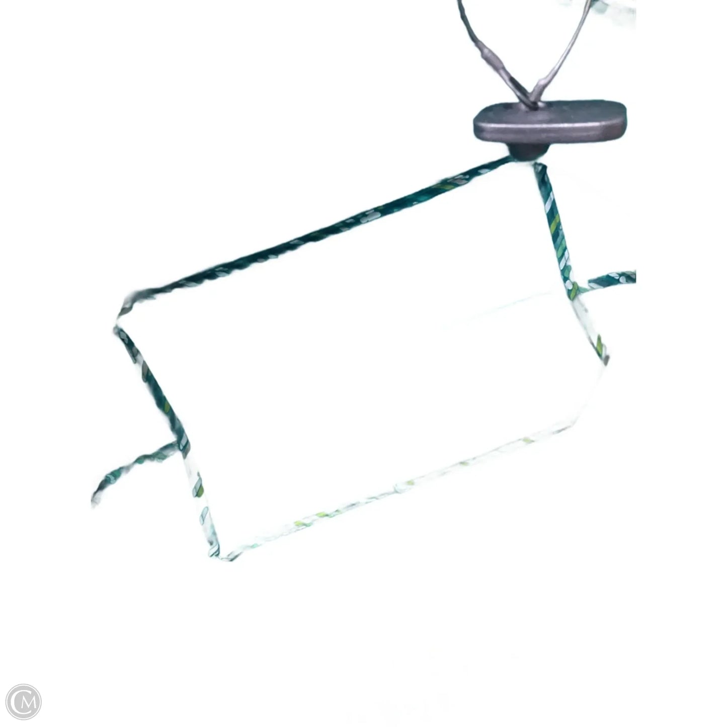 Tote By Vera Bradley, Size: Large