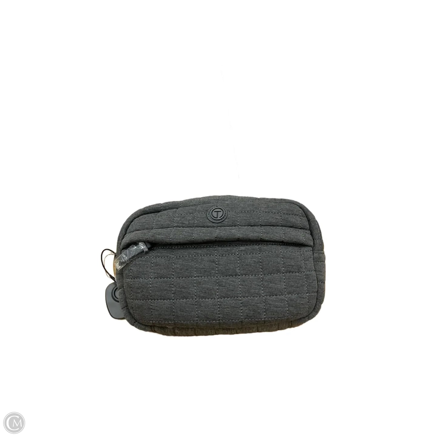 Belt Bag By Talbots, Size: Medium