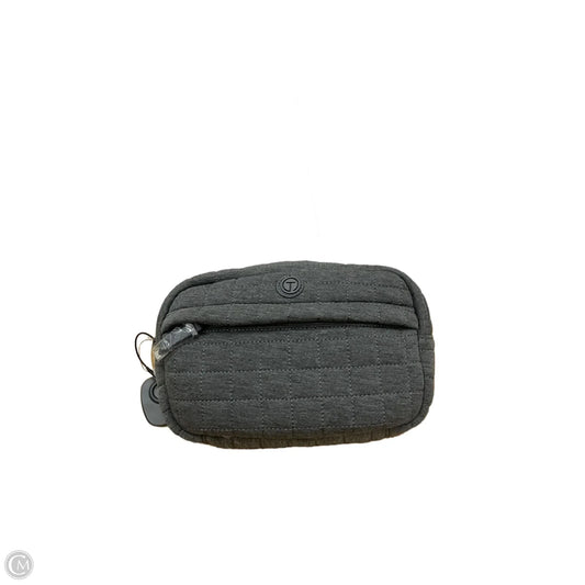 Belt Bag By Talbots, Size: Medium