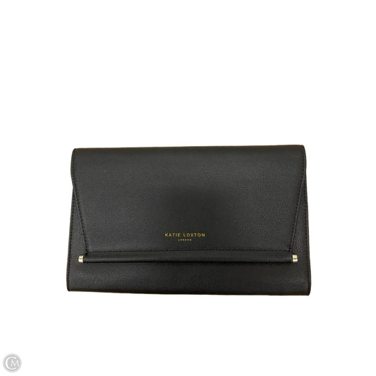 Clutch By Clothes Mentor, Size: Medium