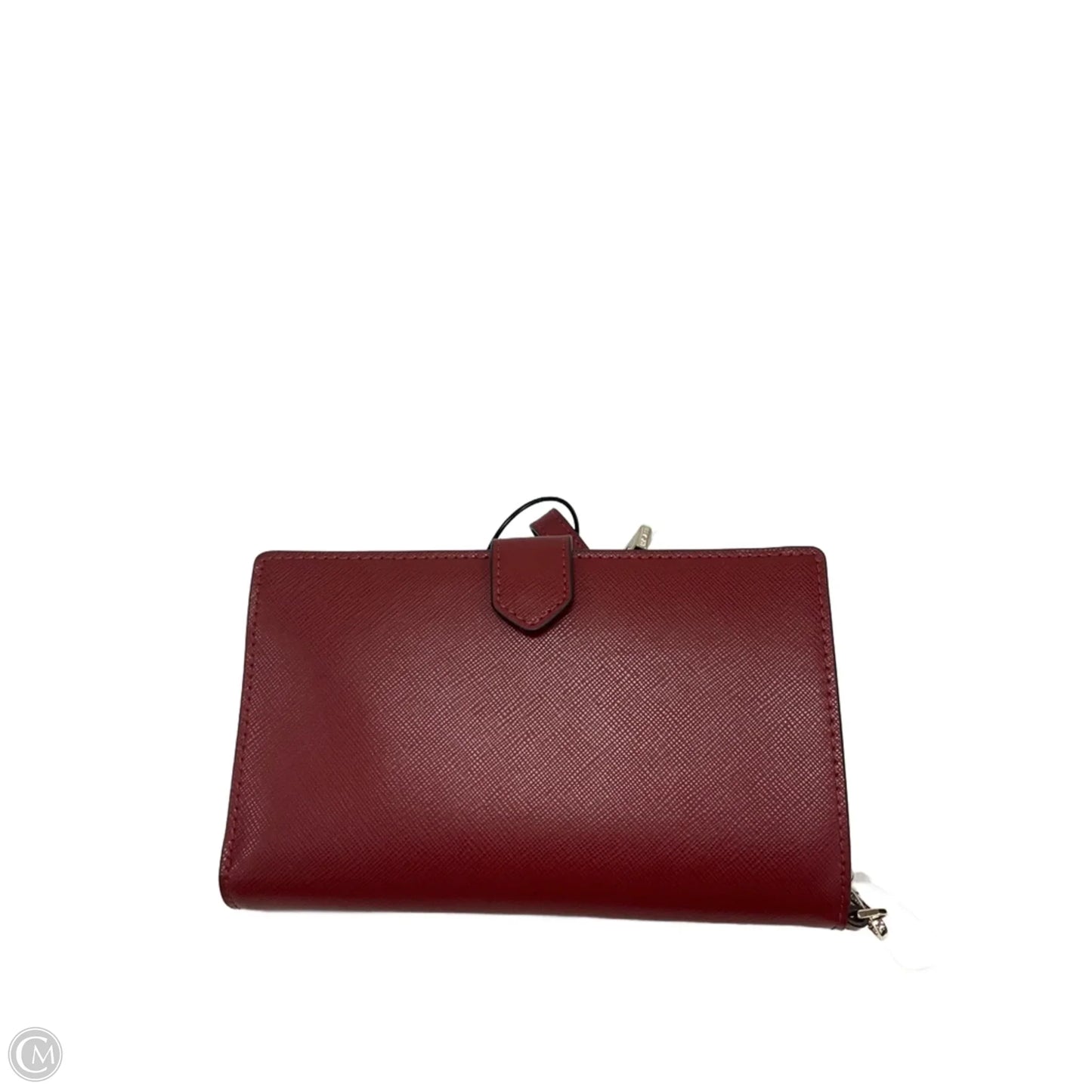 Wristlet Designer By Kate Spade, Size: Medium