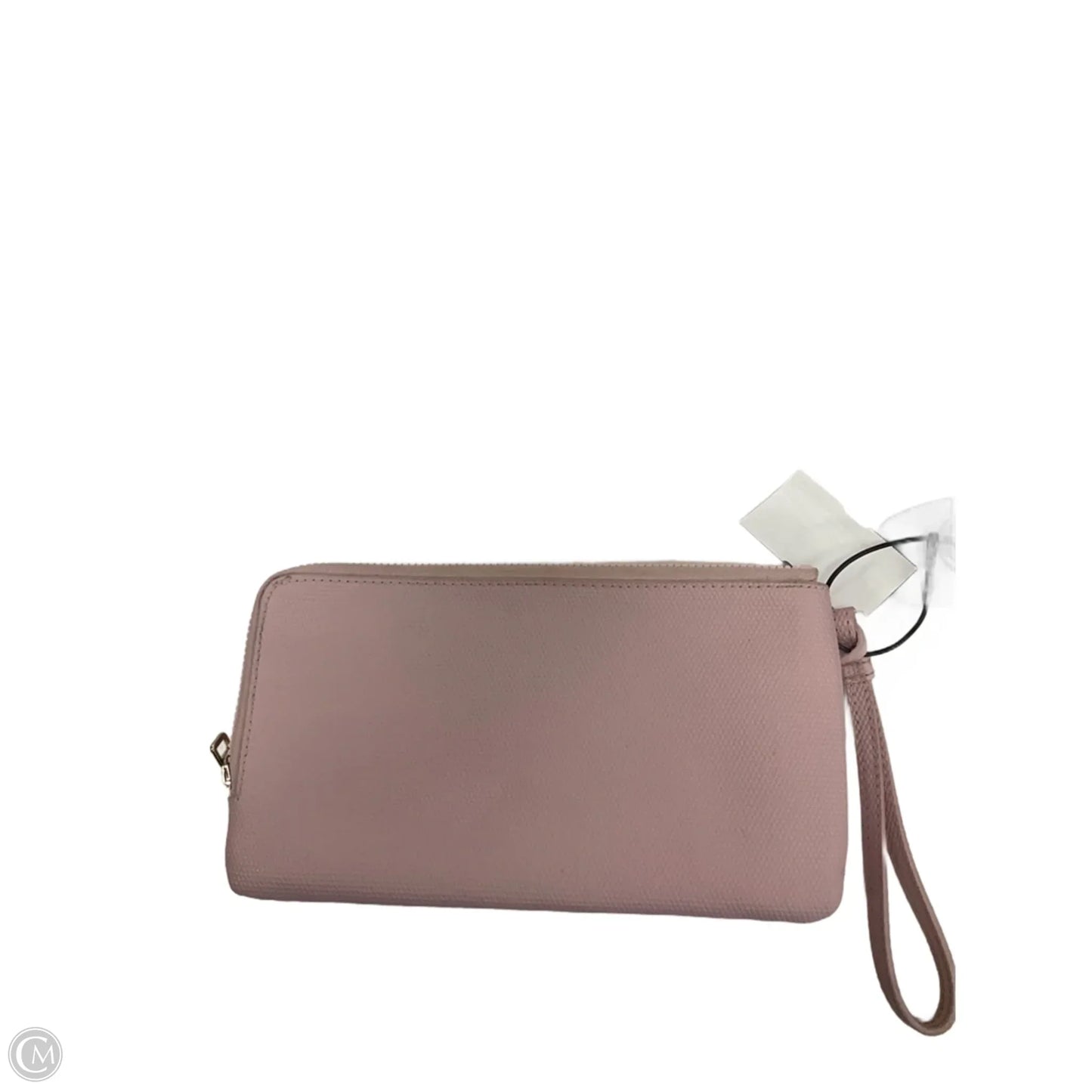 Wristlet By Lululemon, Size: Medium