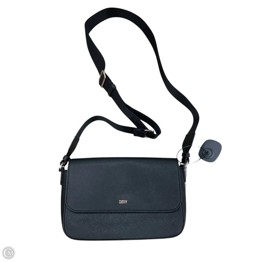 Crossbody By Dkny, Size: Medium