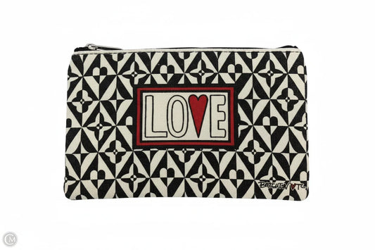 Clutch By Brighton, Size: Medium