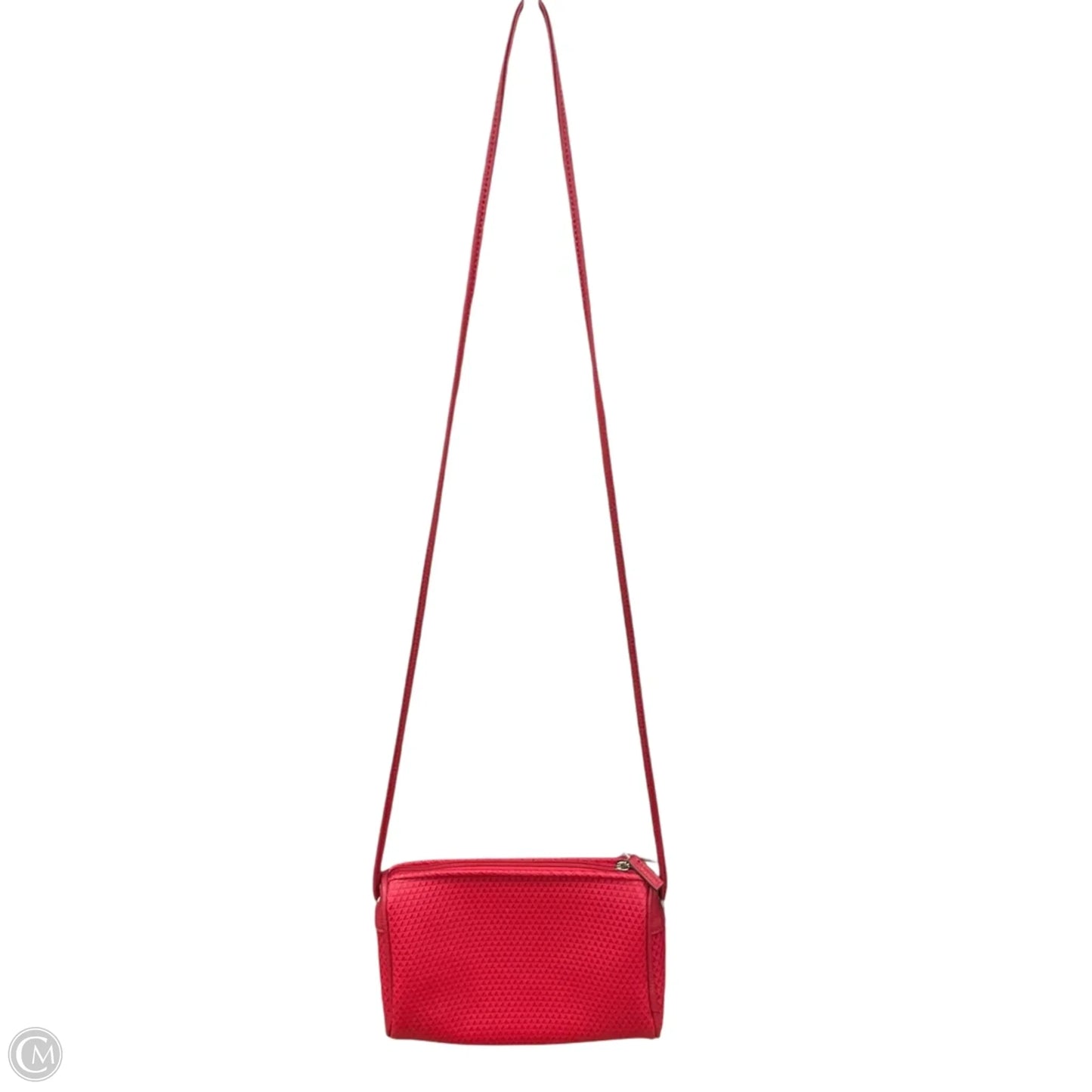 Crossbody By Liz Claiborne, Size: Medium