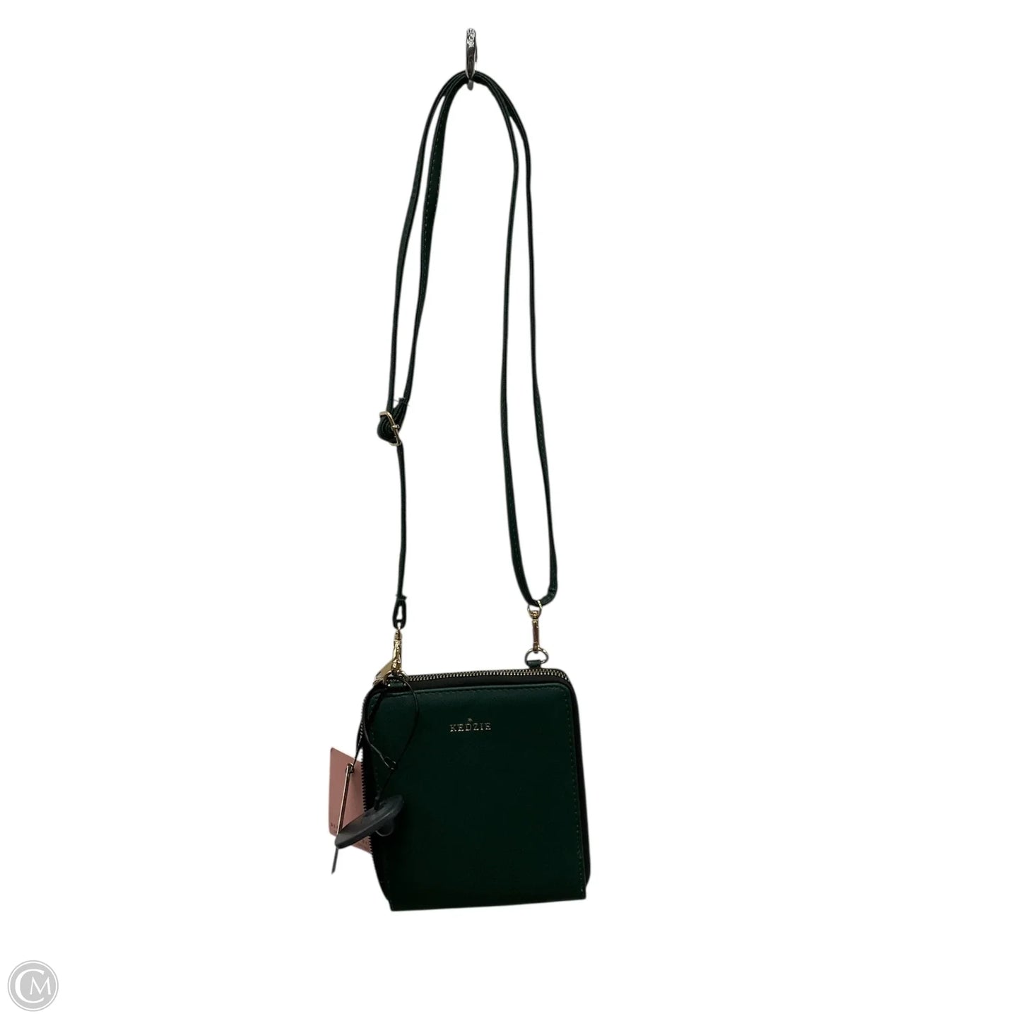 Crossbody By Kedzie, Size: Small