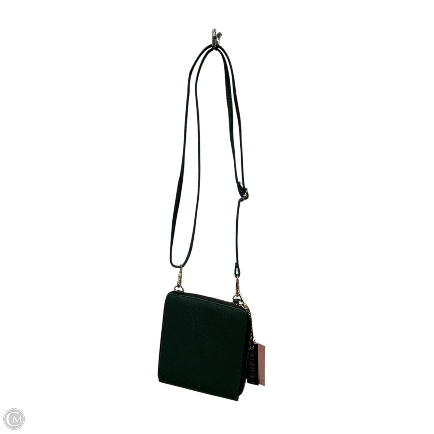 Crossbody By Kedzie, Size: Small