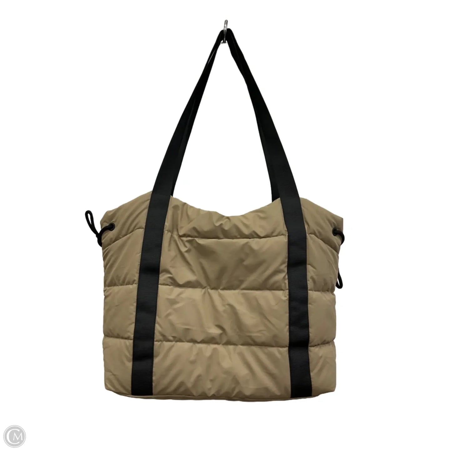 Crossbody By Cmf, Size: Large