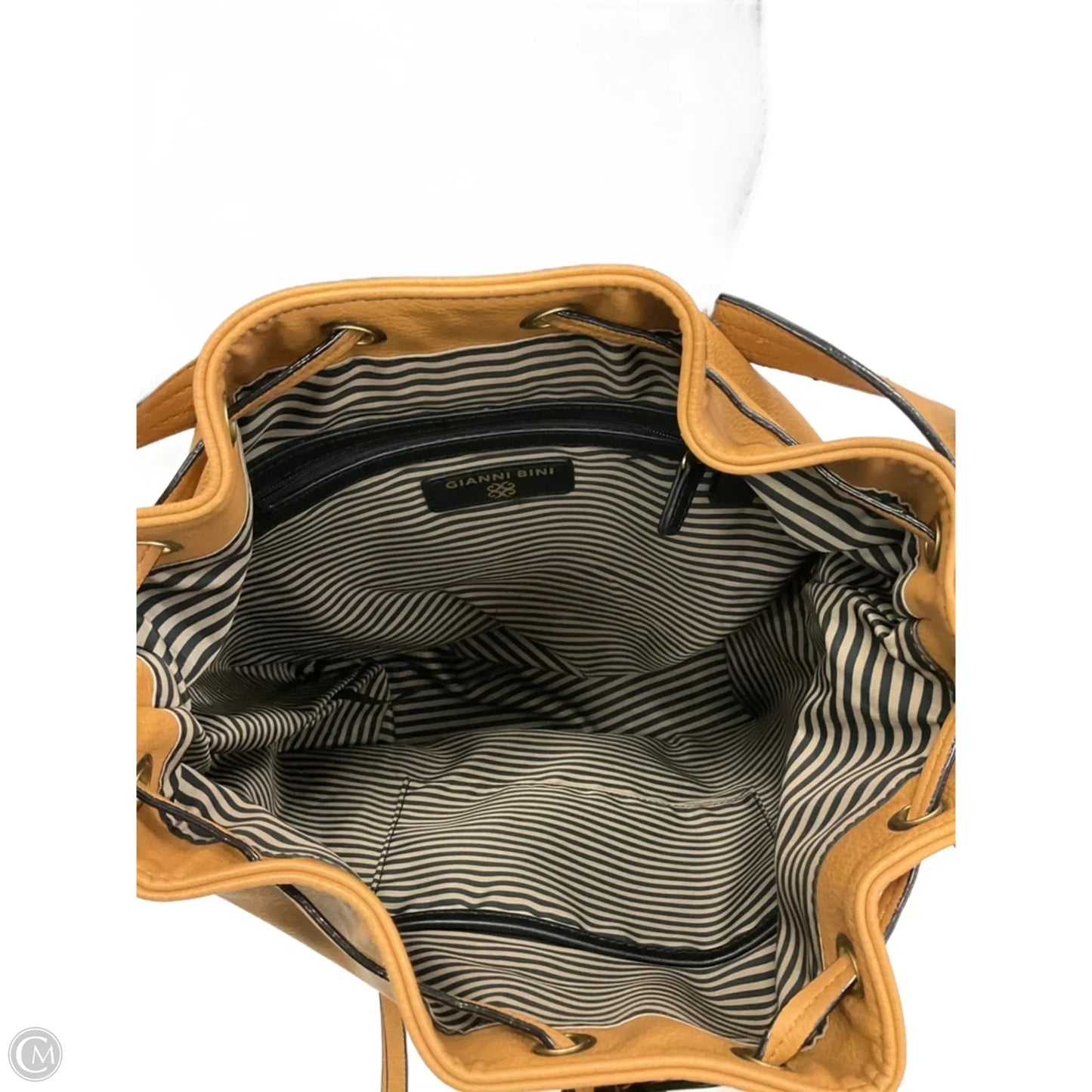 Handbag By Gianni Bini, Size: Medium