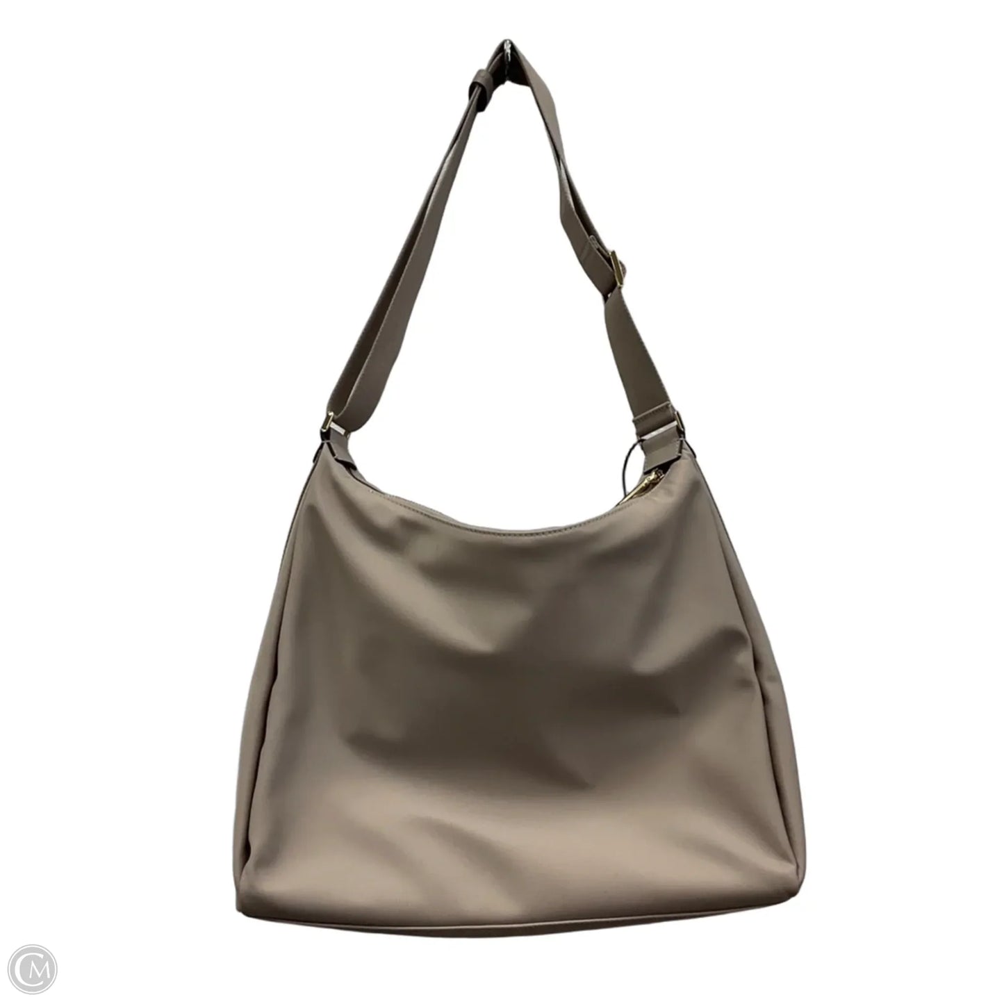 Handbag Designer By Kate Spade, Size: Large