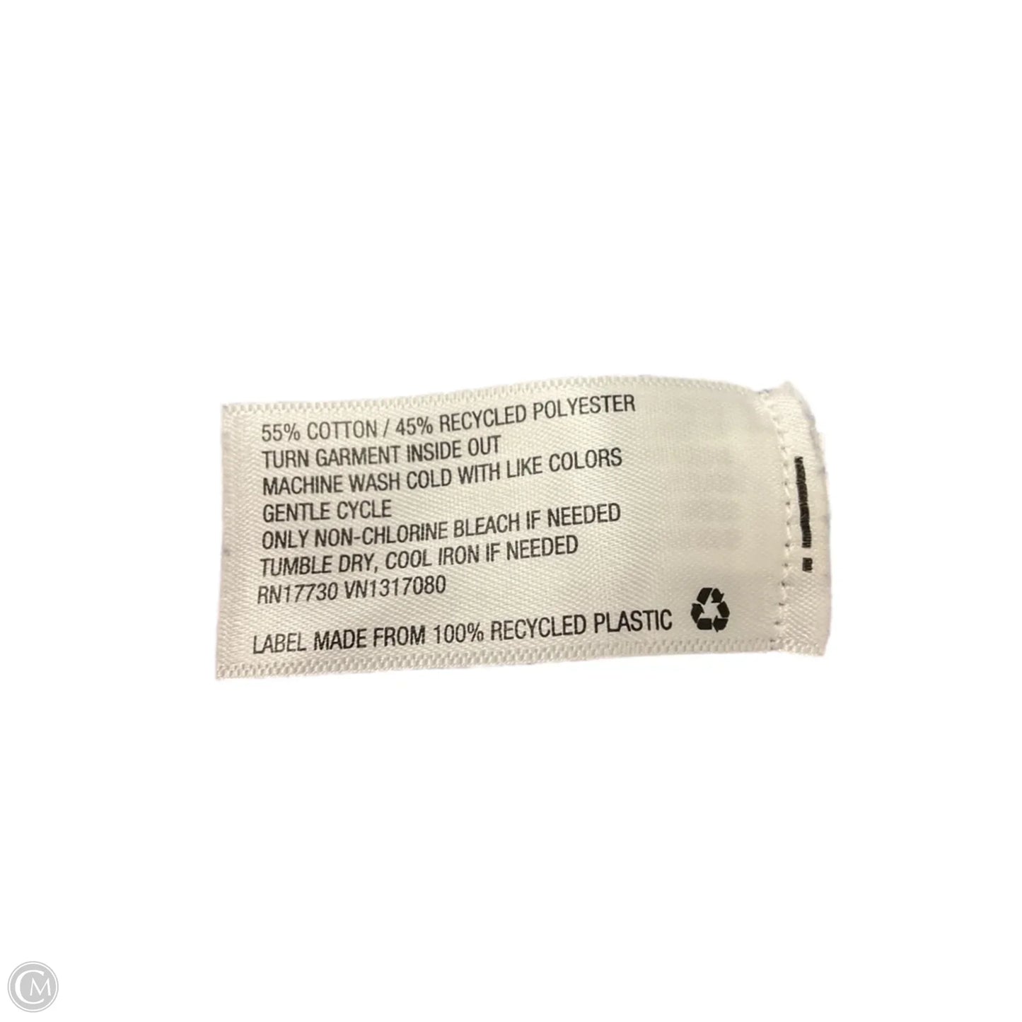 Sweater By Universal Thread In Purple, Size: M