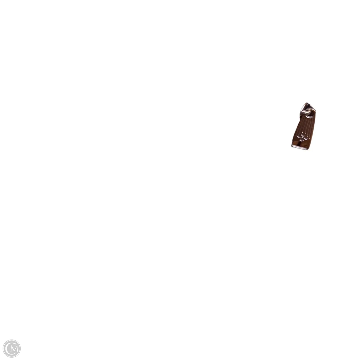 Crossbody Designer By Patricia Nash, Size: Small