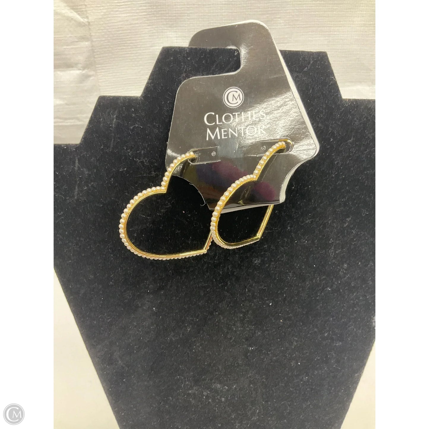 Earrings Designer By Kate Spade