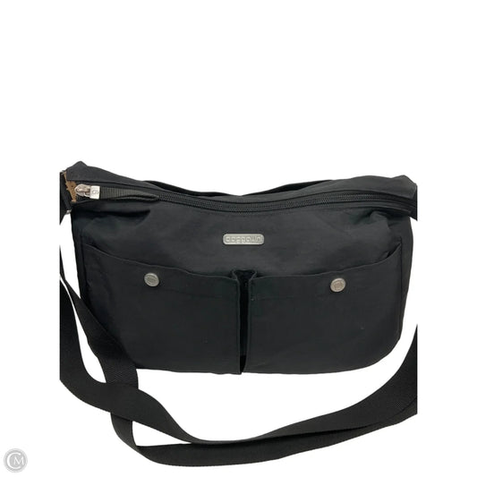 Crossbody By Baggallini, Size: Medium