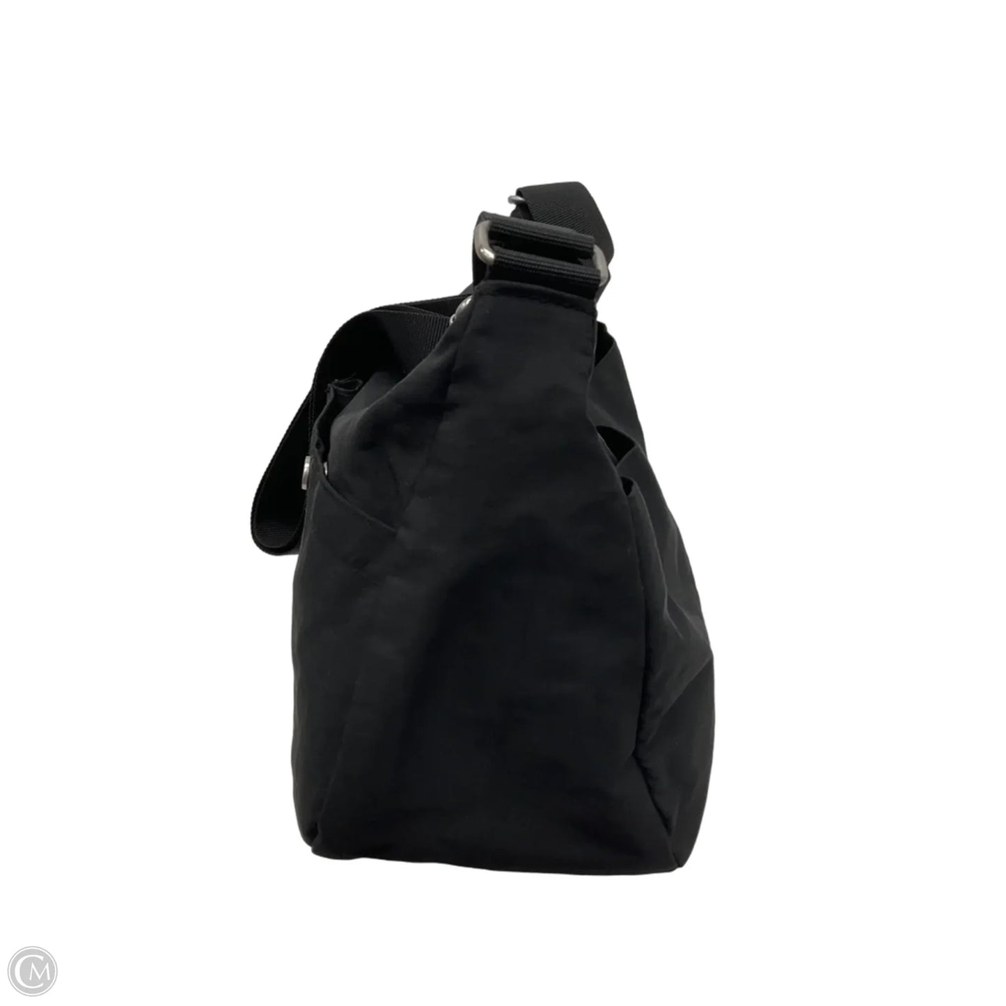 Crossbody By Baggallini, Size: Medium