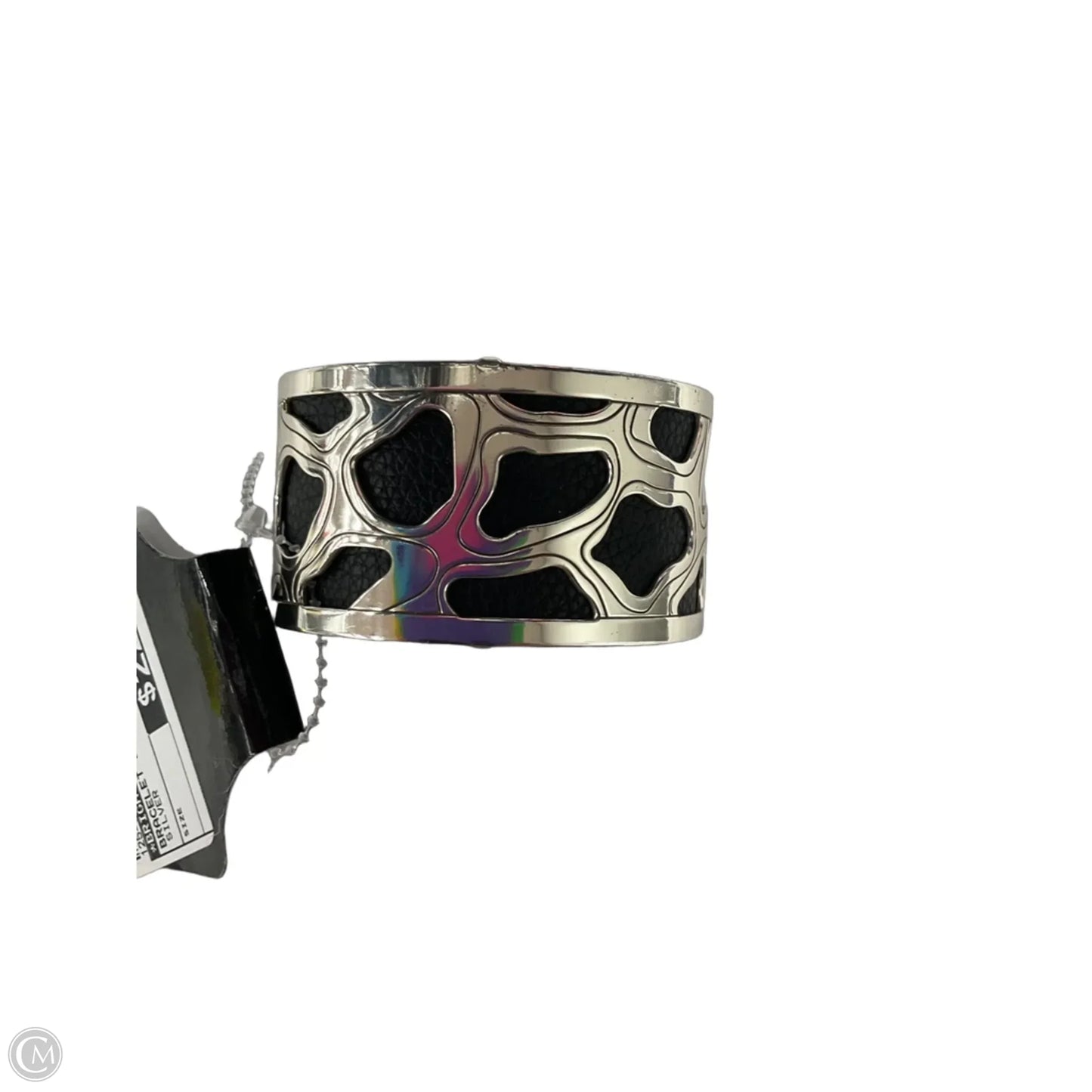 Bracelet Bangle By Brighton
