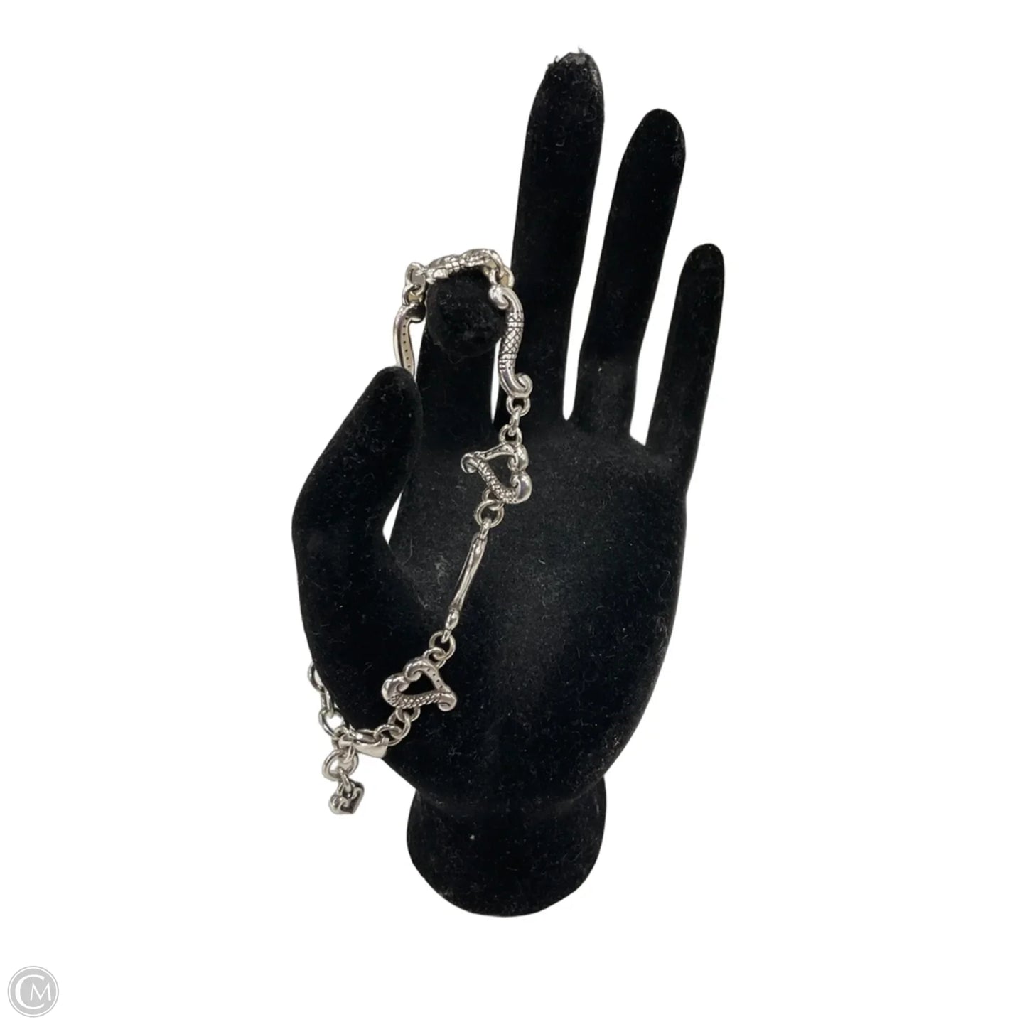 Bracelet Designer By Brighton