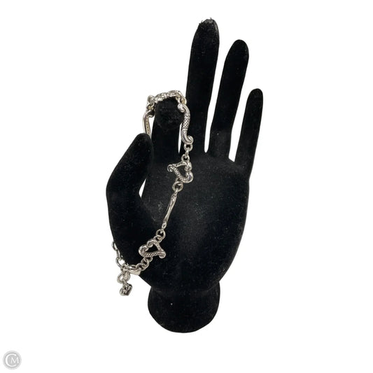 Bracelet Designer By Brighton