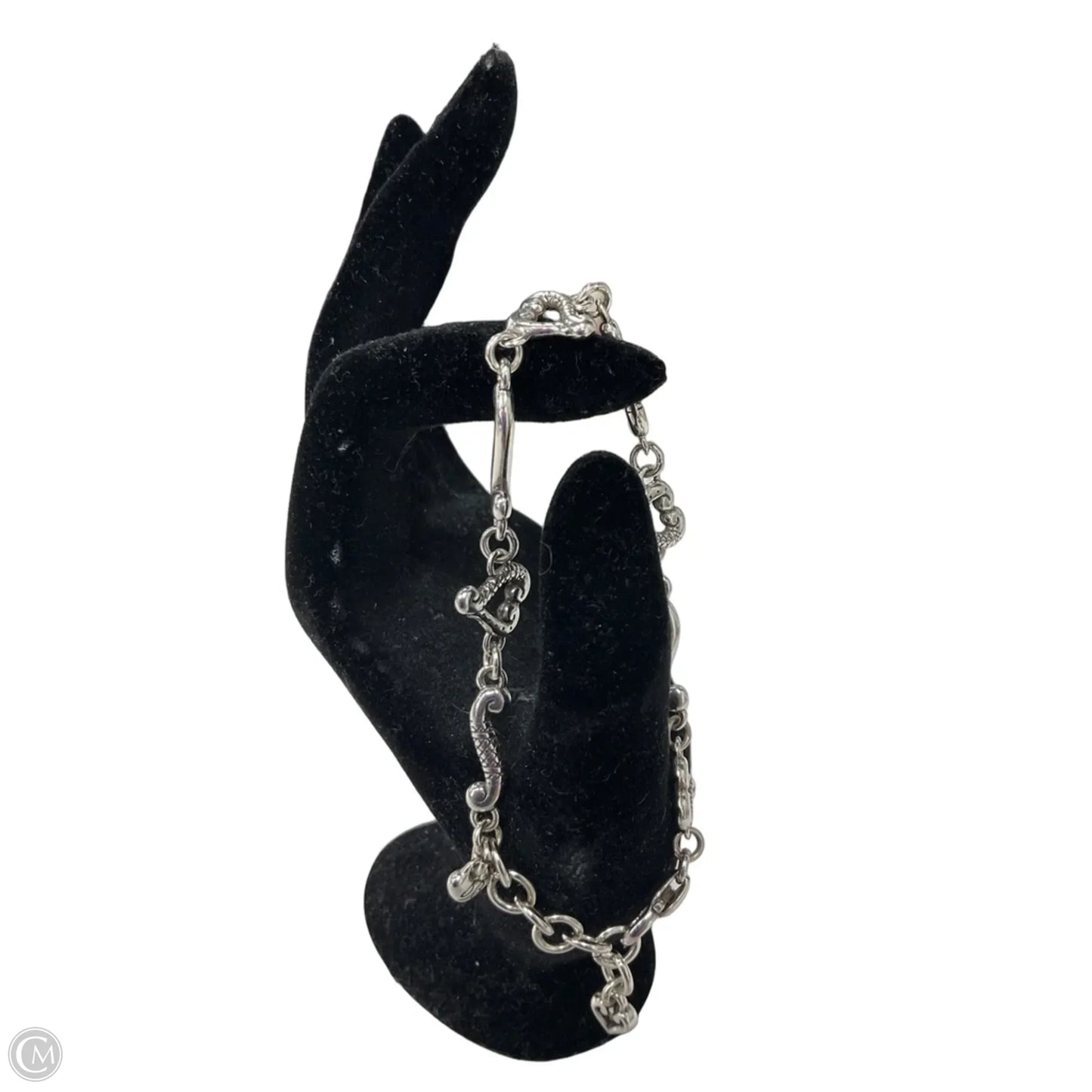 Bracelet Designer By Brighton