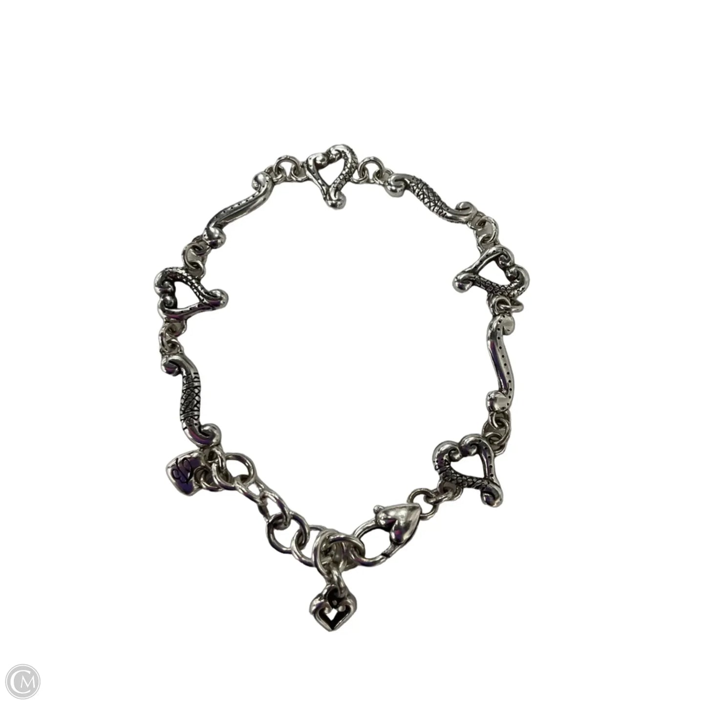 Bracelet Designer By Brighton