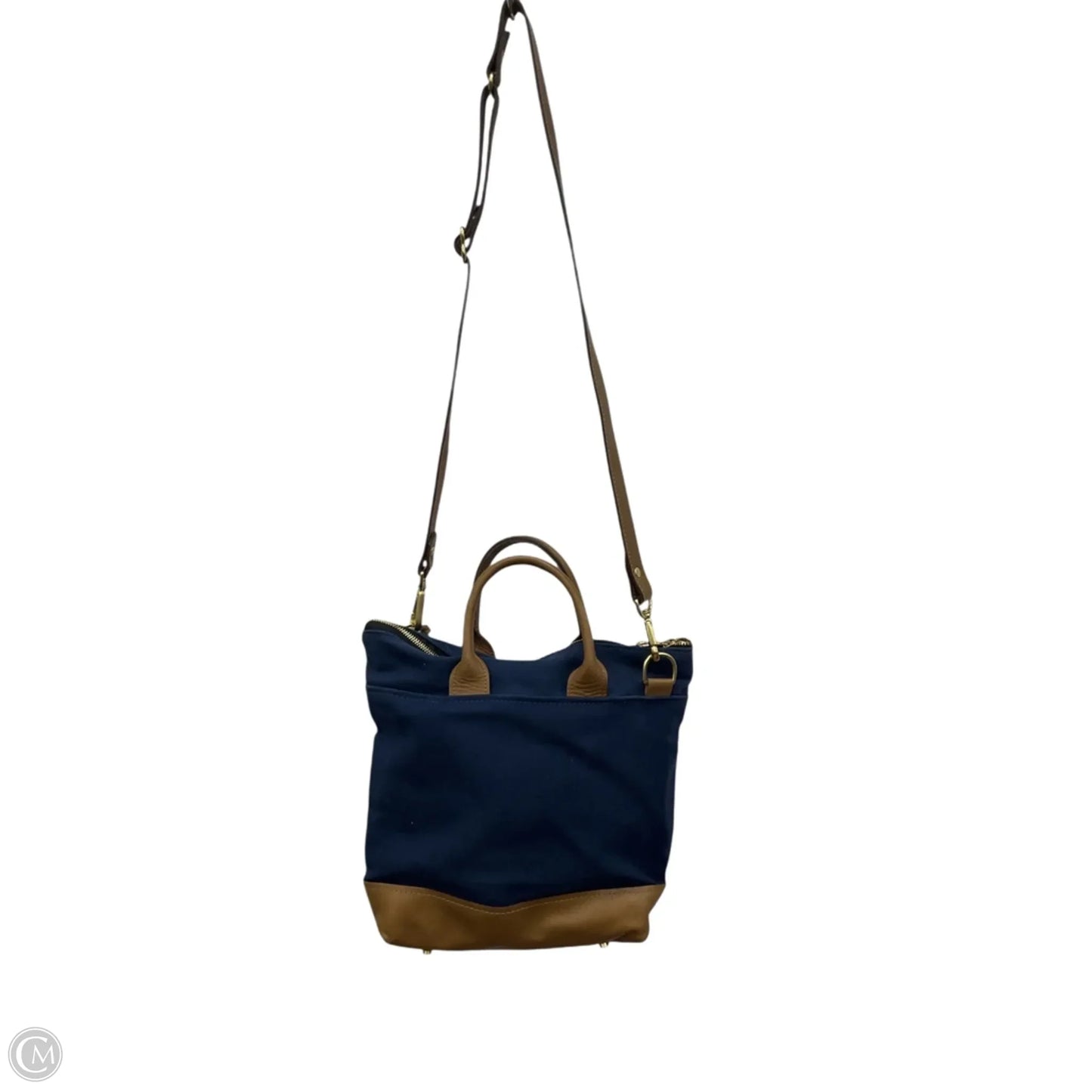 Crossbody By Cma, Size: Medium