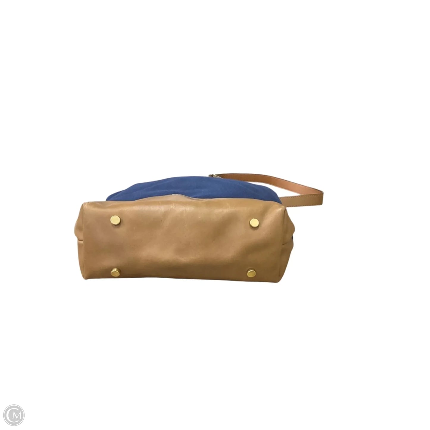 Crossbody By Cma, Size: Medium