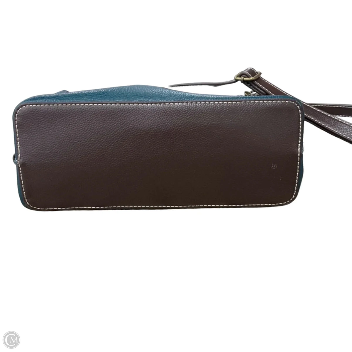 Crossbody By Chala, Size: Medium