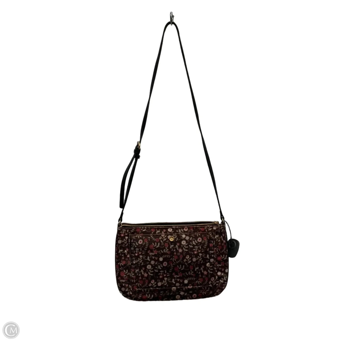 Crossbody By Lauren Conrad, Size: Medium