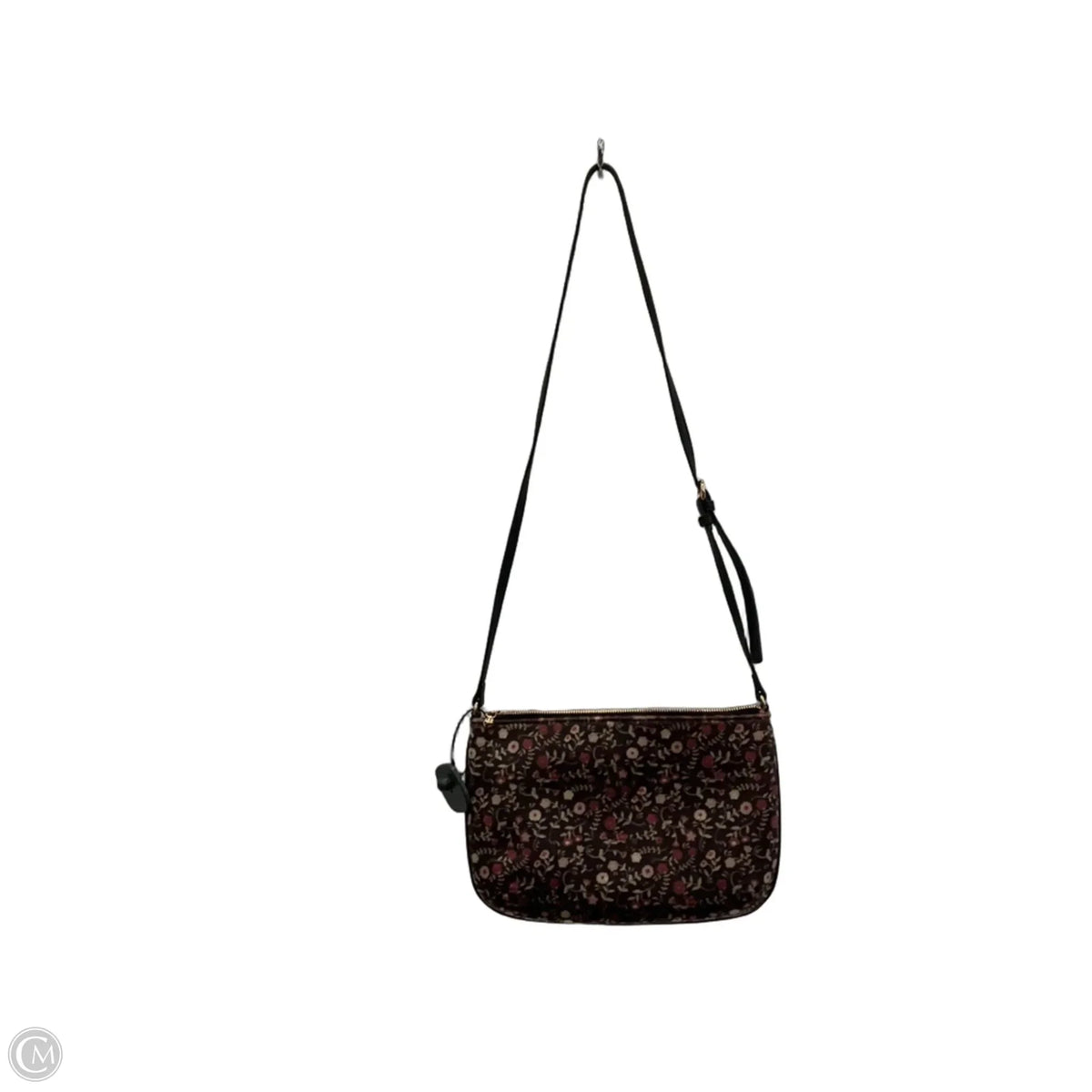 Crossbody By Lauren Conrad, Size: Medium