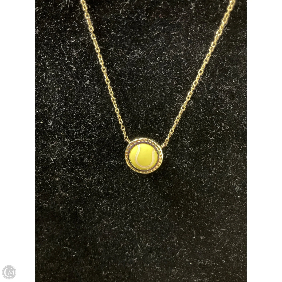 Necklace Designer By Kendra Scott