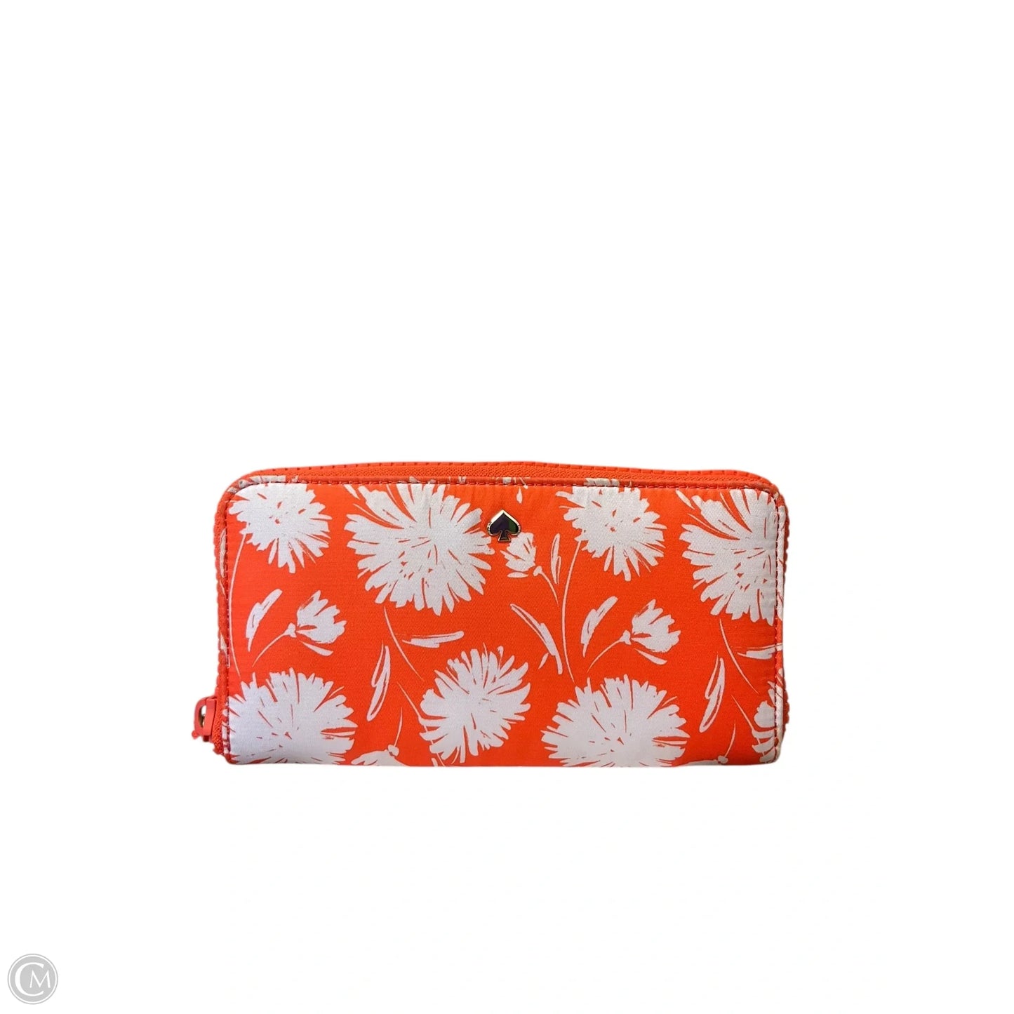 Wallet Designer By Kate Spade, Size: Medium