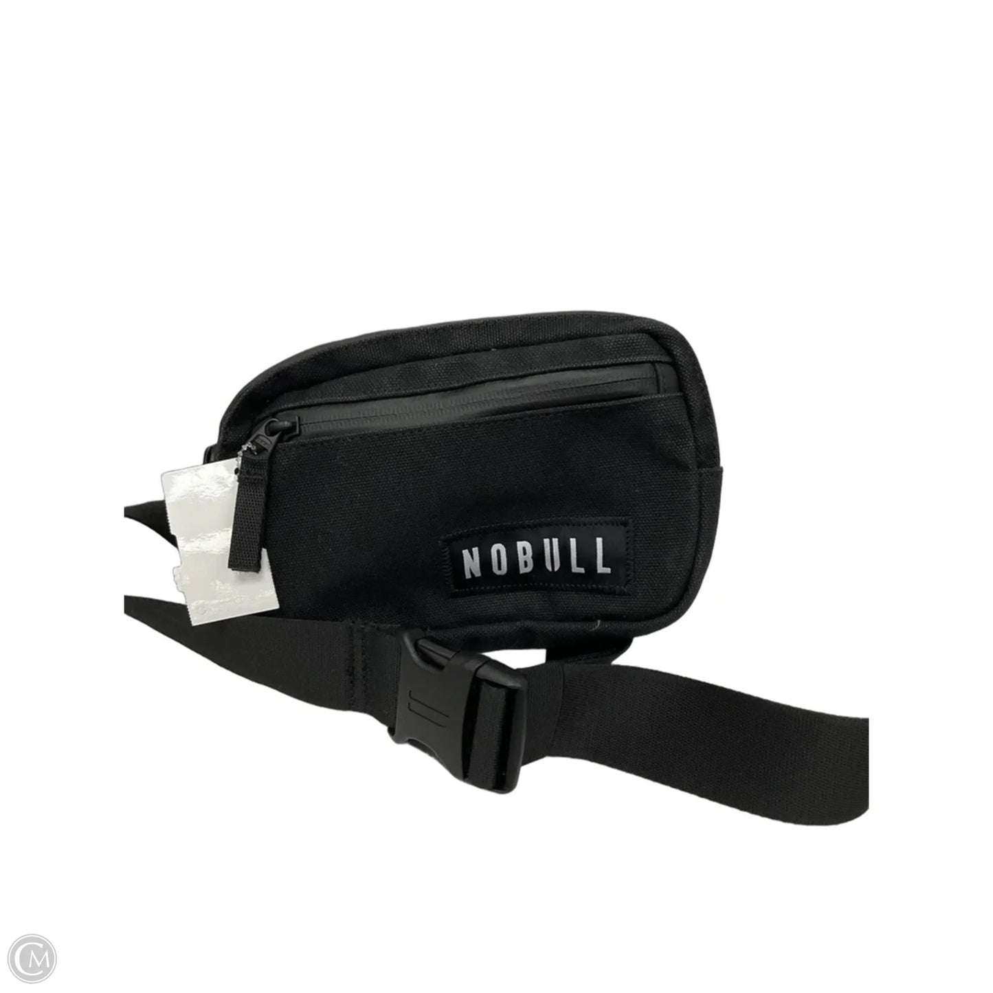 Belt Bag By Nobull, Size: Small
