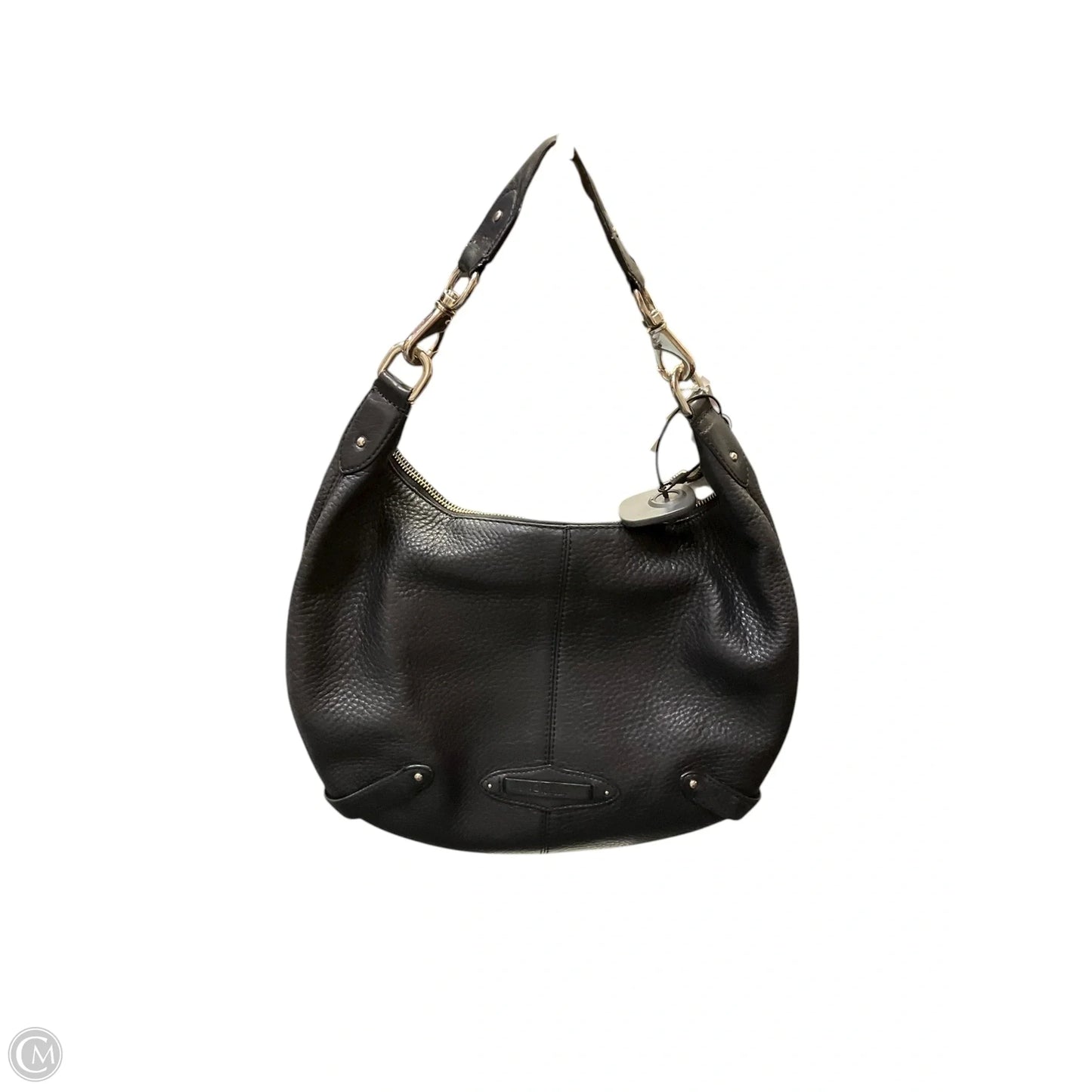 Handbag By Cole-haan, Size: Large