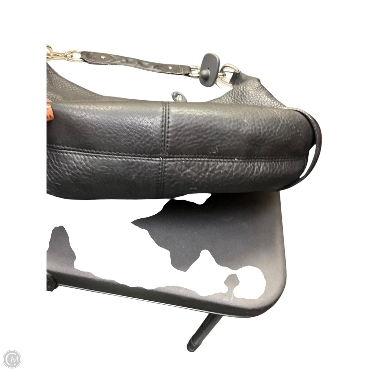 Handbag By Cole-haan, Size: Large