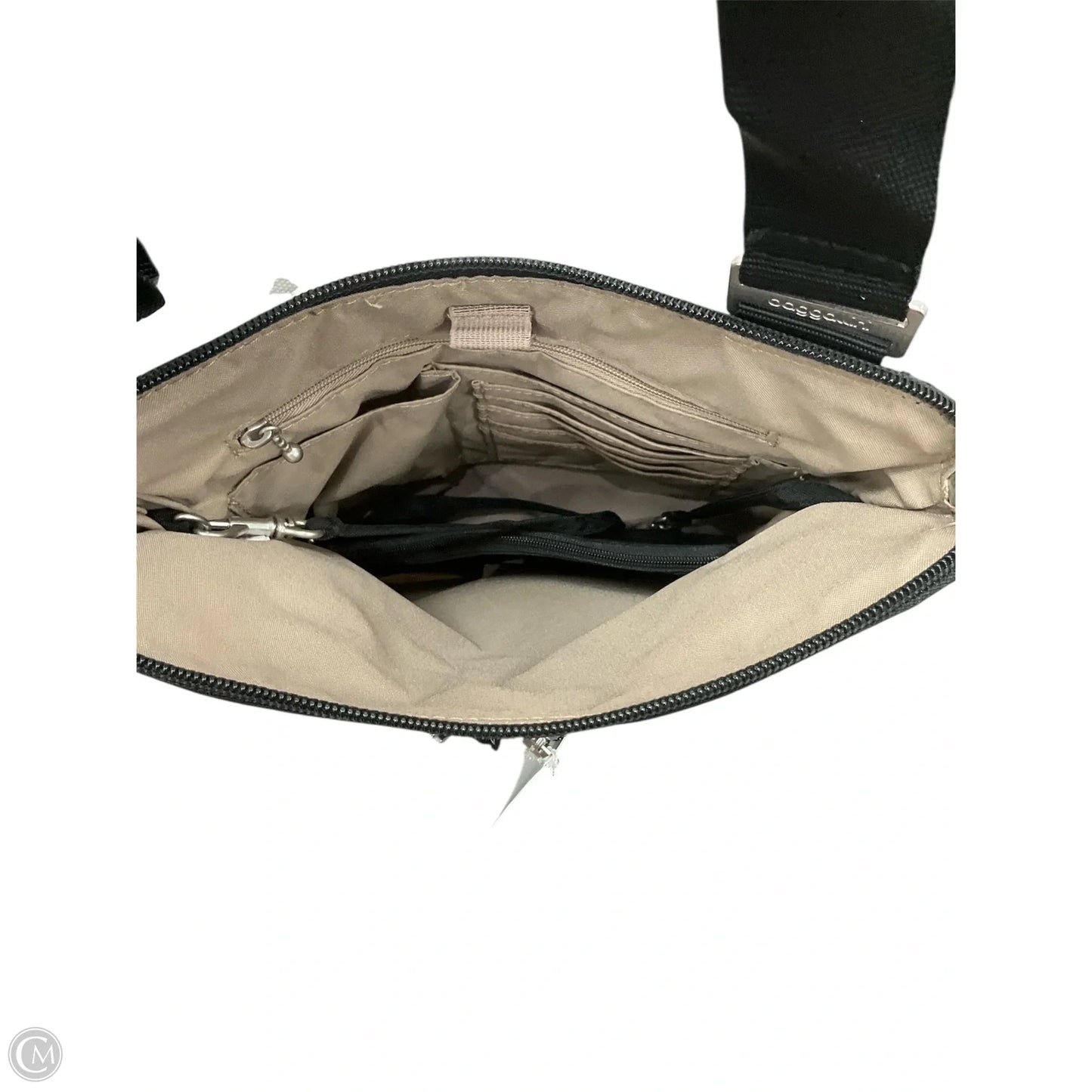 Crossbody By Baggallini, Size: Medium