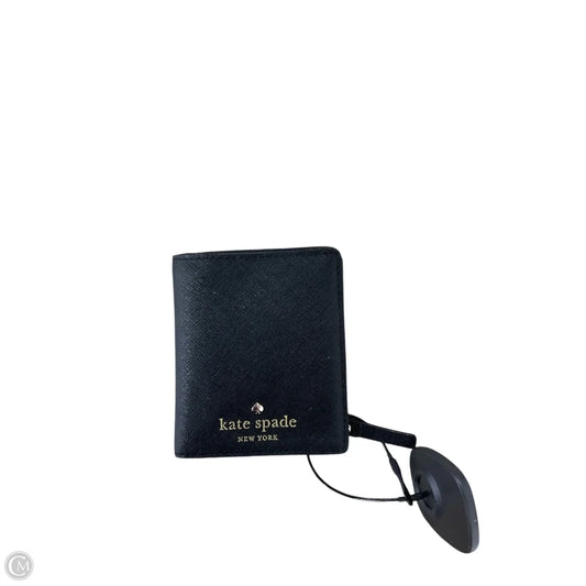 Wallet Designer By Kate Spade, Size: Small
