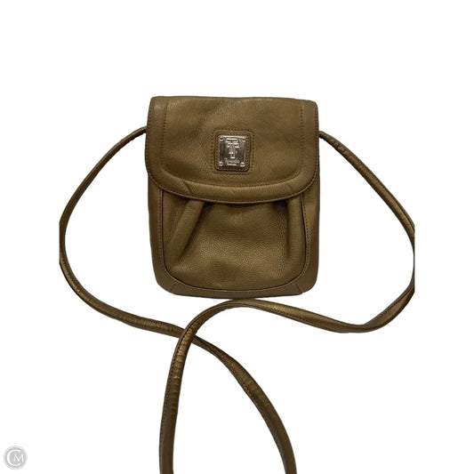Crossbody By Tignanello  Purses, Size: Medium