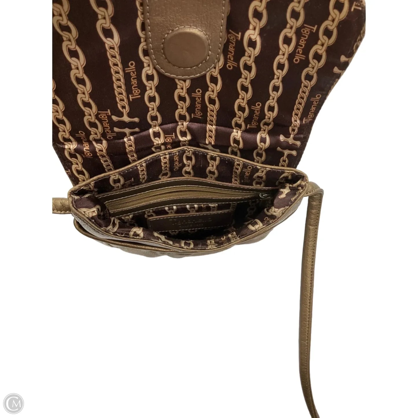 Crossbody By Tignanello  Purses, Size: Medium
