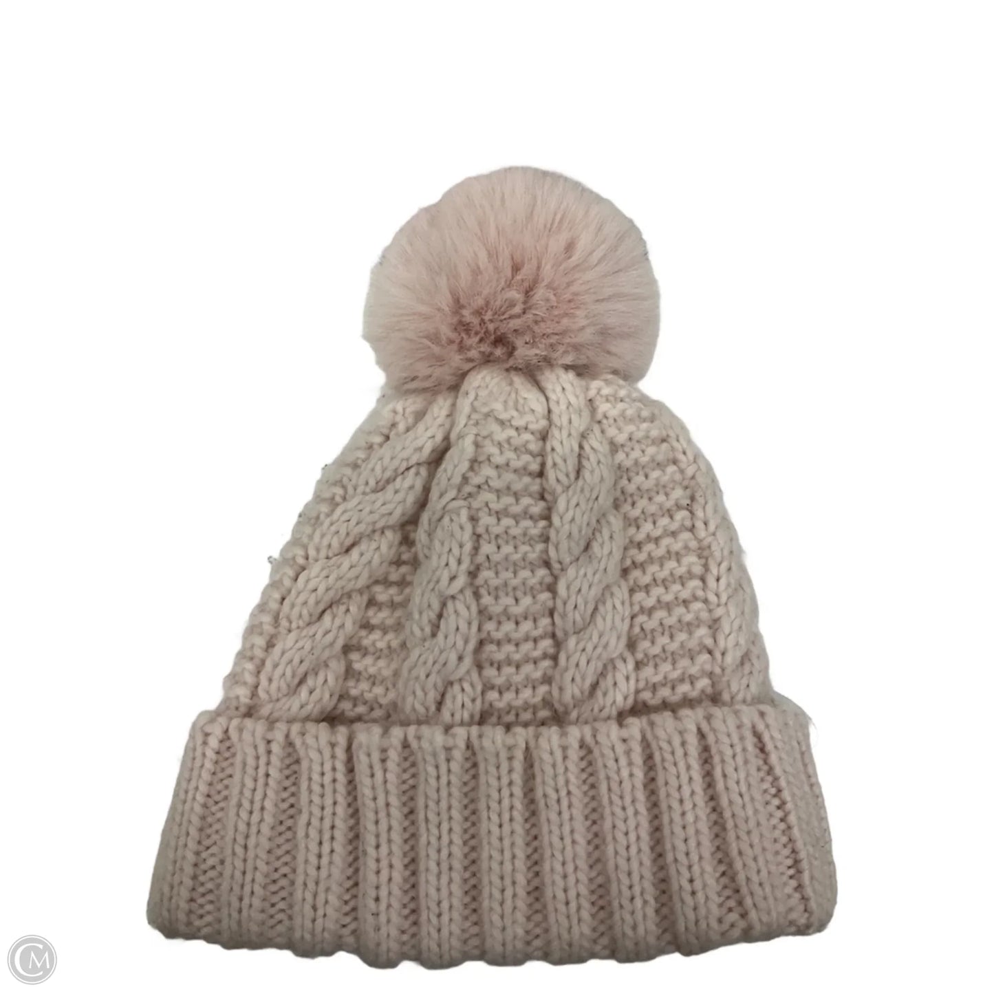 Hat Beanie By Michael By Michael Kors