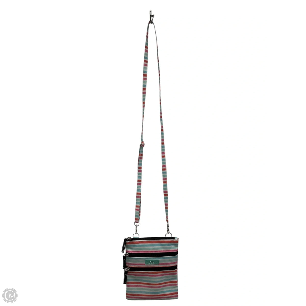 Crossbody By Scout, Size: Small
