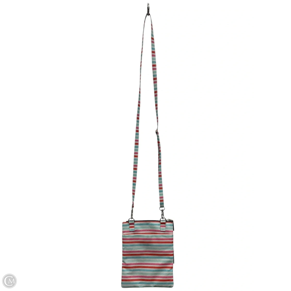 Crossbody By Scout, Size: Small
