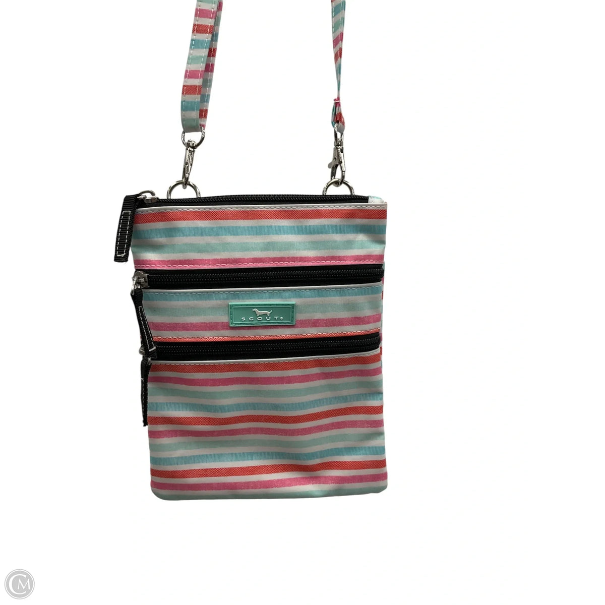 Crossbody By Scout, Size: Small