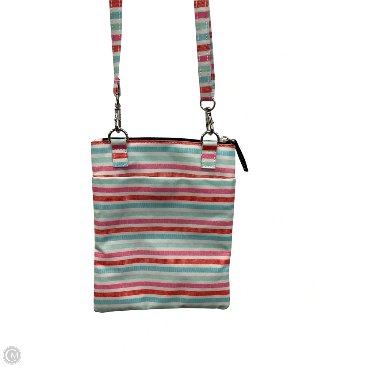 Crossbody By Scout, Size: Small