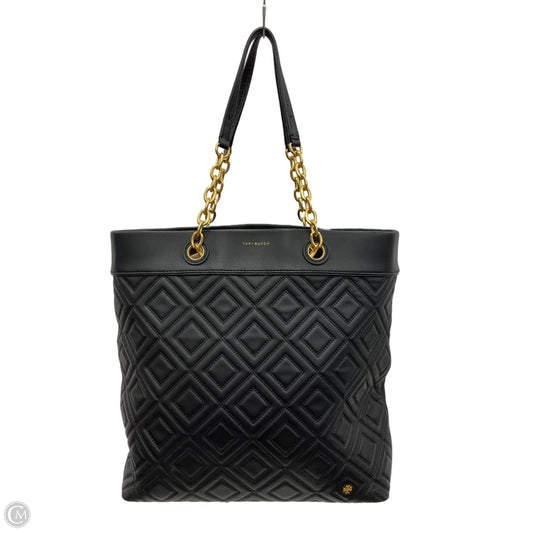 Tote Designer By Tory Burch, Size: Large