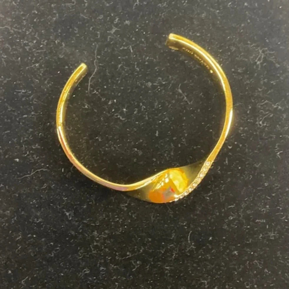 Bracelet Bangle By Ann Taylor