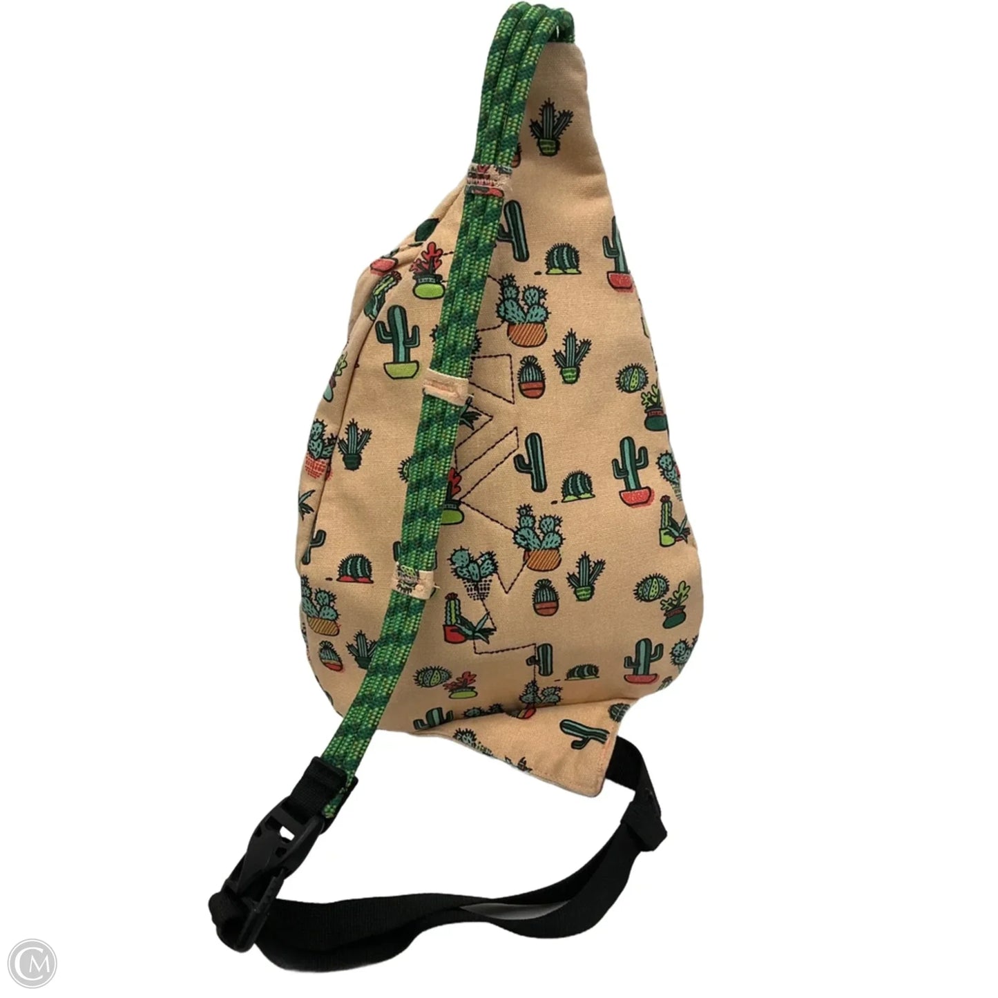 Crossbody By Kavu, Size: Medium