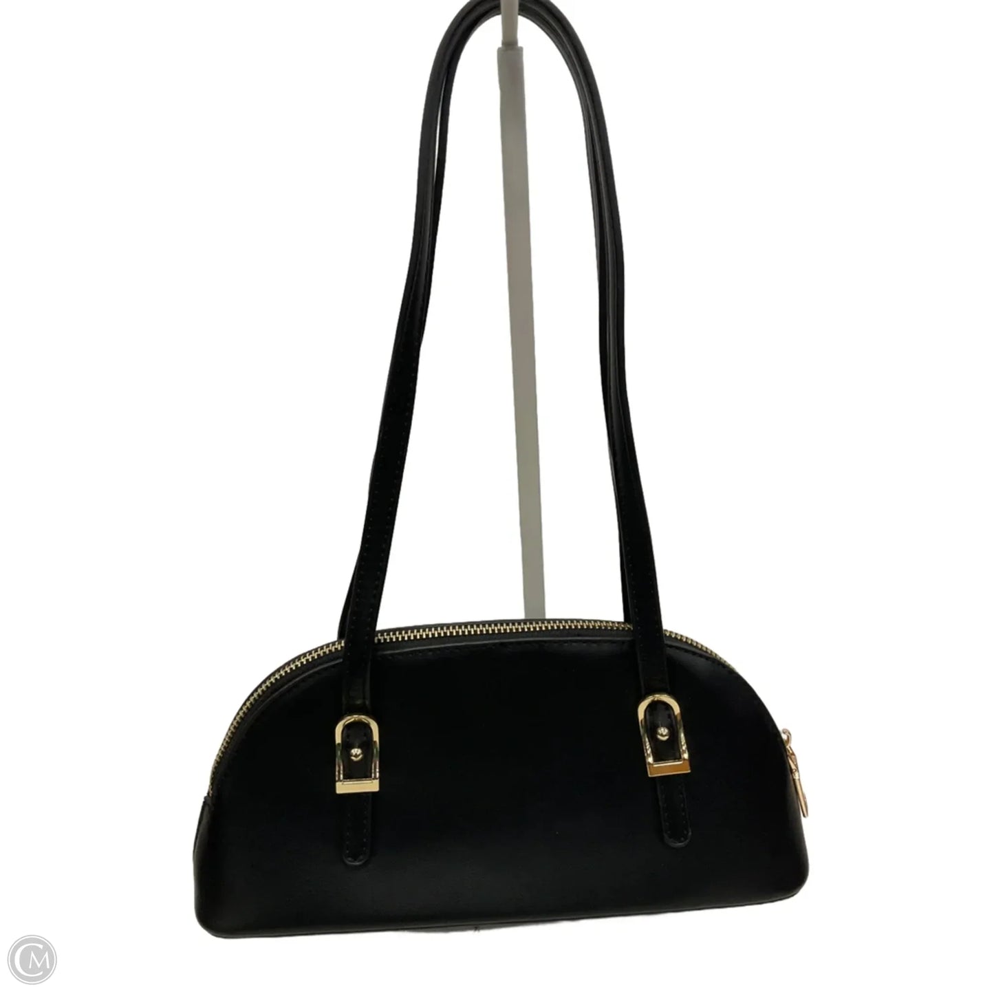 Handbag By Madison West, Size: Small
