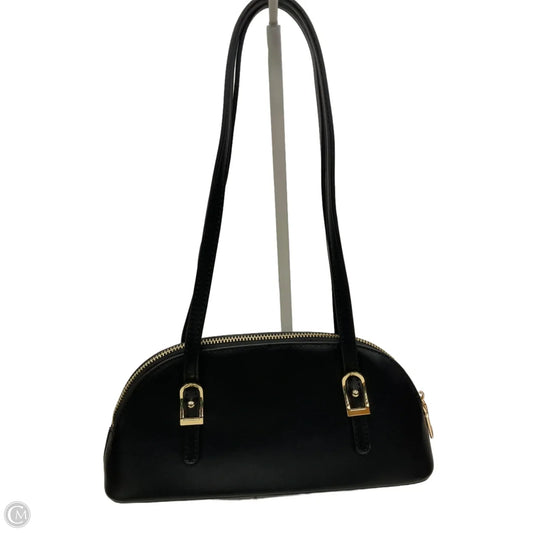 Handbag By Madison West, Size: Small