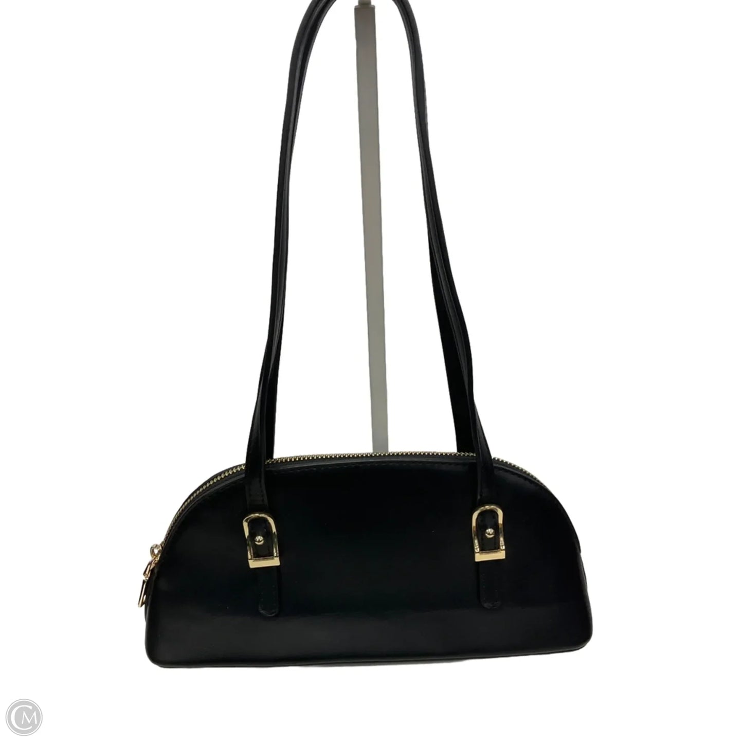 Handbag By Madison West, Size: Small