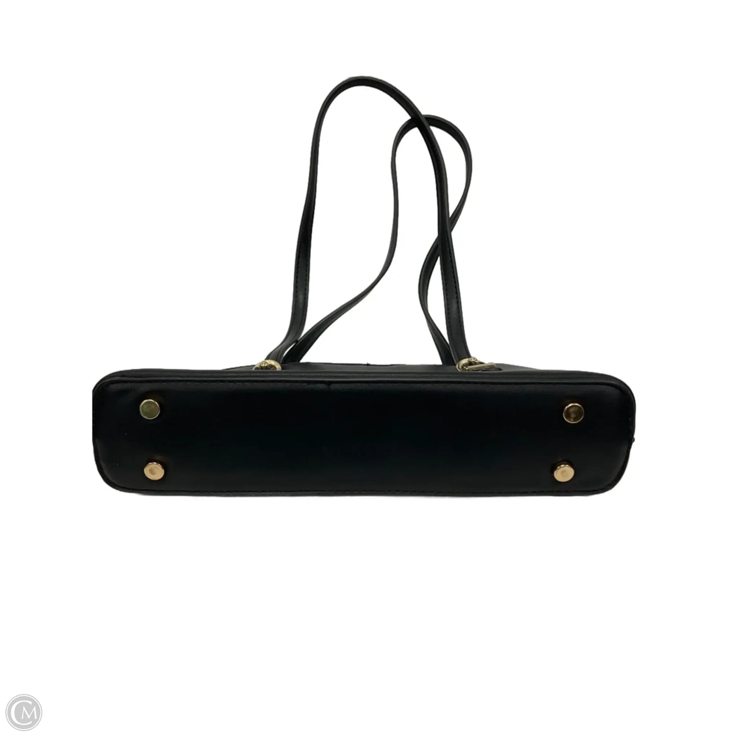 Handbag By Madison West, Size: Small